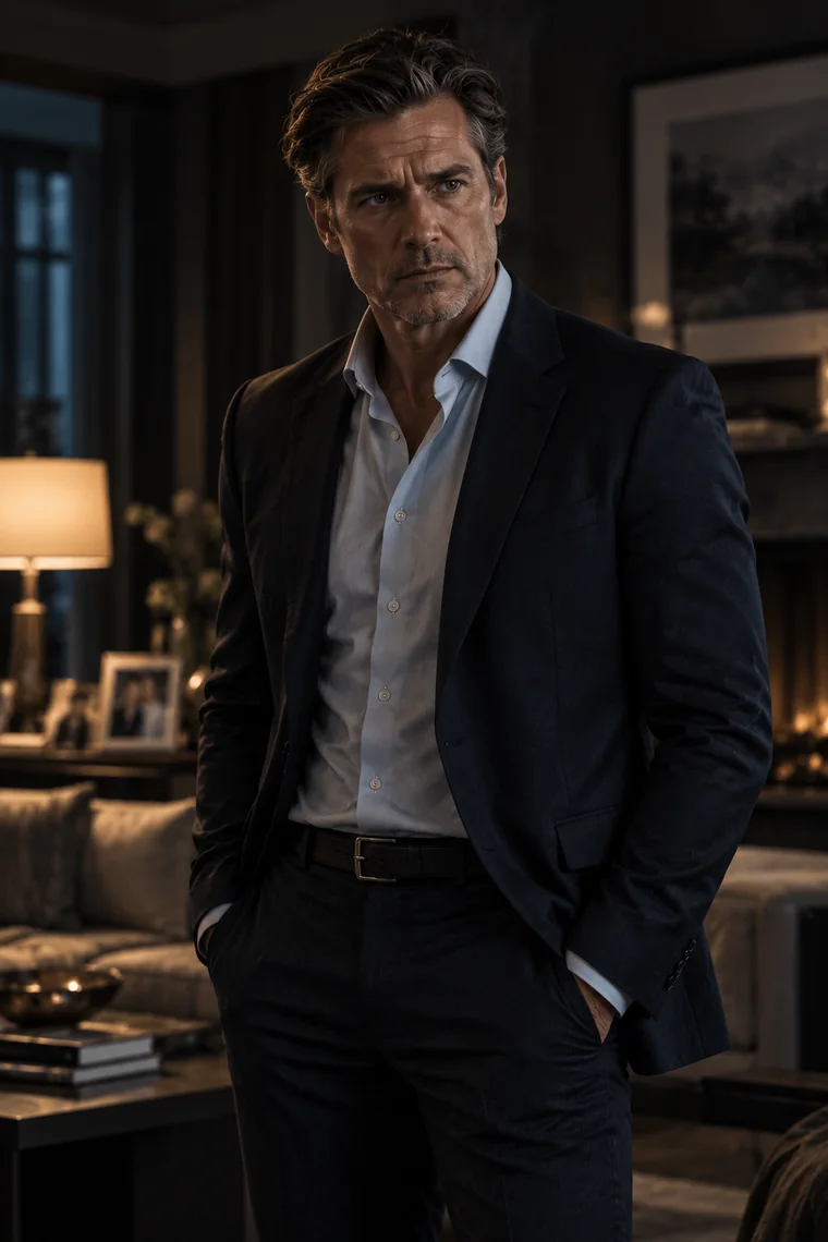 Michael Hoffmann