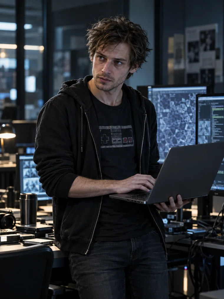 Timo